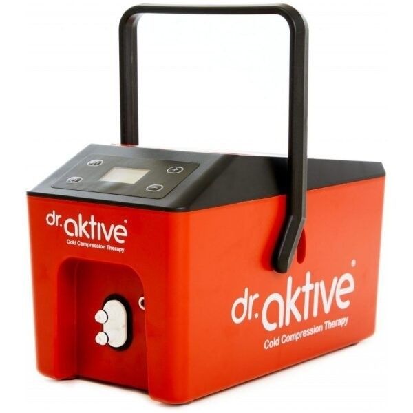 DR AKTIVE COLD COMPRESSION THERAPY photo