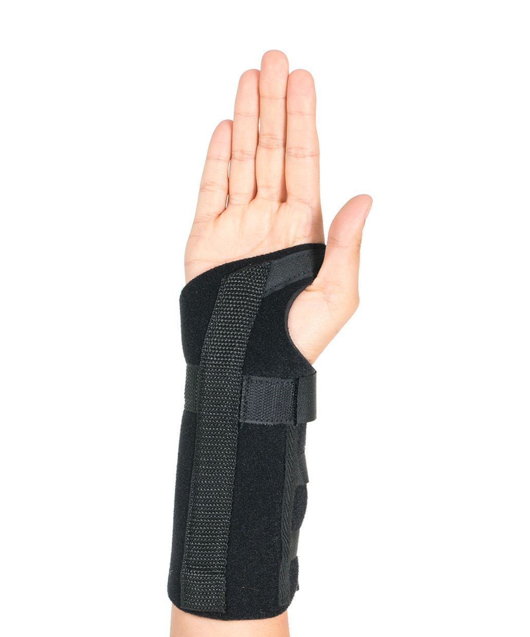 ORTHOLIFE NEOPRENE WRIST STABILISER photo