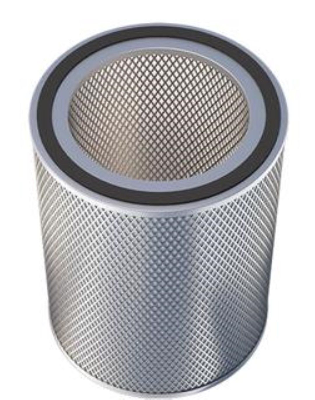 INOVAAIR AIRCLEAN E20 PLUS AIR PURIFIER photo