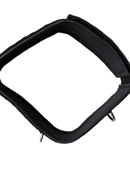 EASYFORCE THIGH STRAP photo