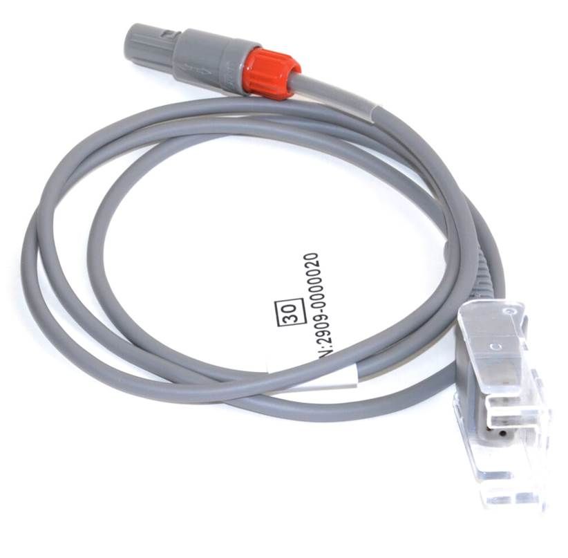 EXTENSION CABLE / 900MM / SUIT PC-66B photo