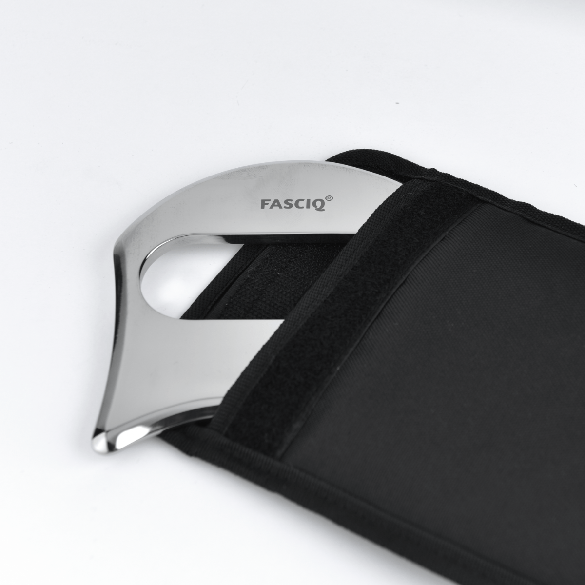 FASCIQ® GRIP / IASTM TOOL photo