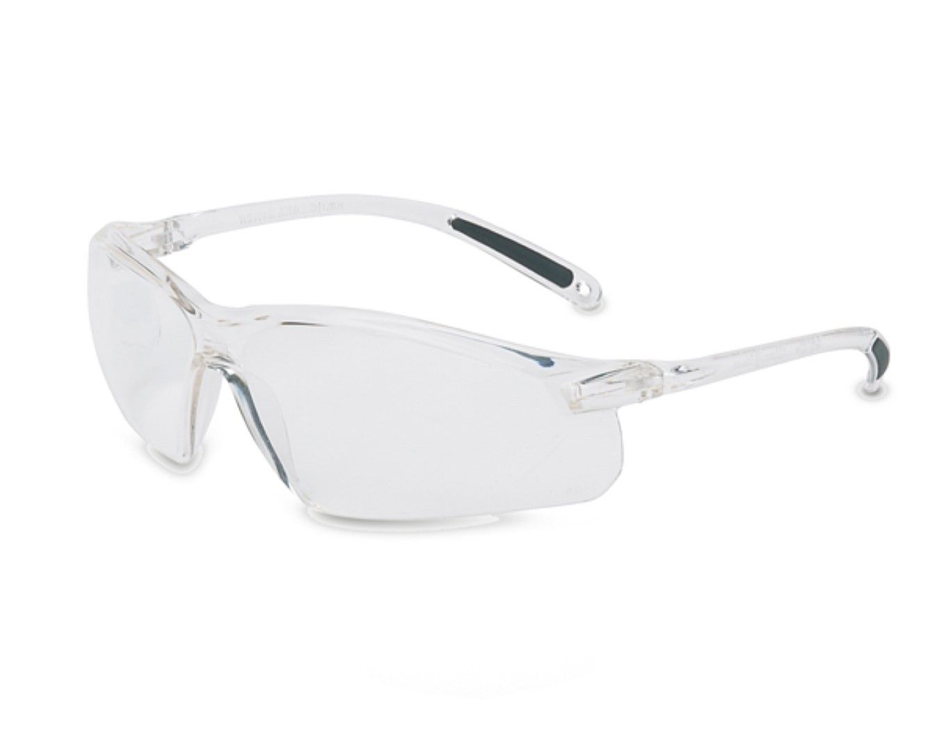 SAFETY GOGGLES photo