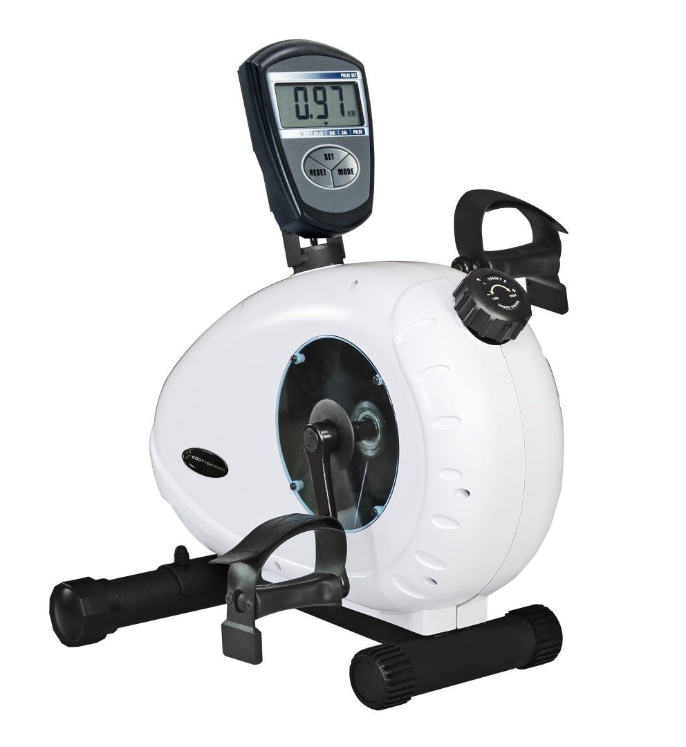 FITMASTER GSX50 ARM ERGOMETER photo