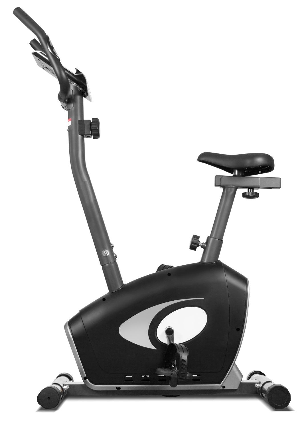 FITMASTER i100 UPRIGHT CLINIC BIKE photo