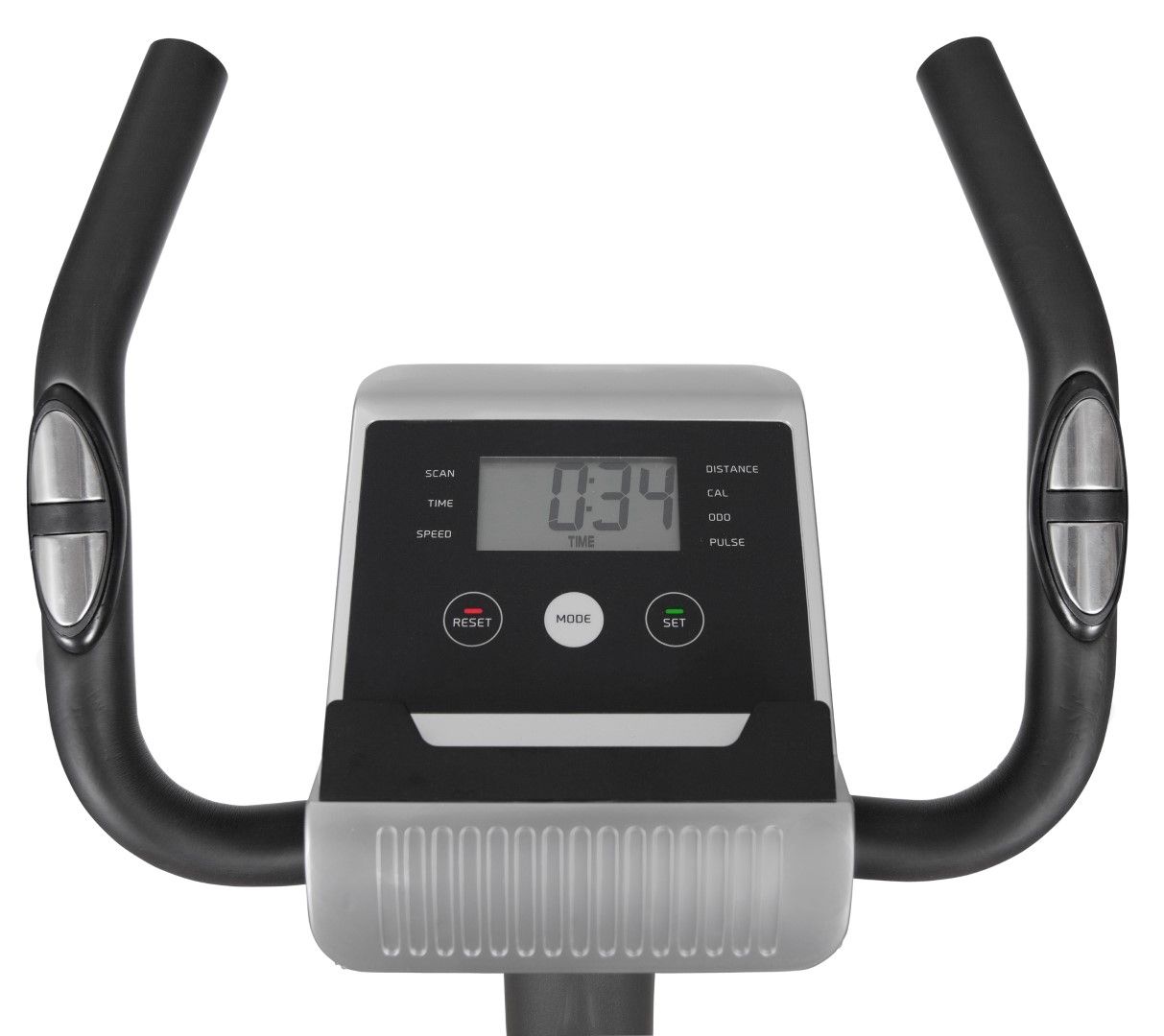 FITMASTER i100 UPRIGHT CLINIC BIKE photo