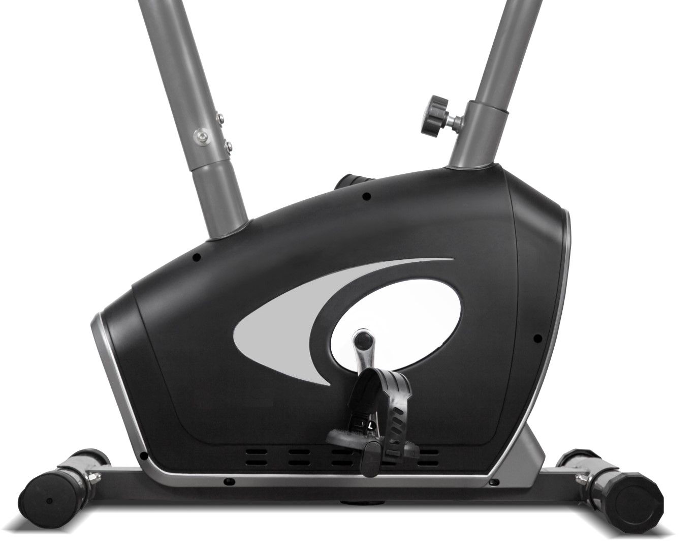 FITMASTER i100 UPRIGHT CLINIC BIKE photo