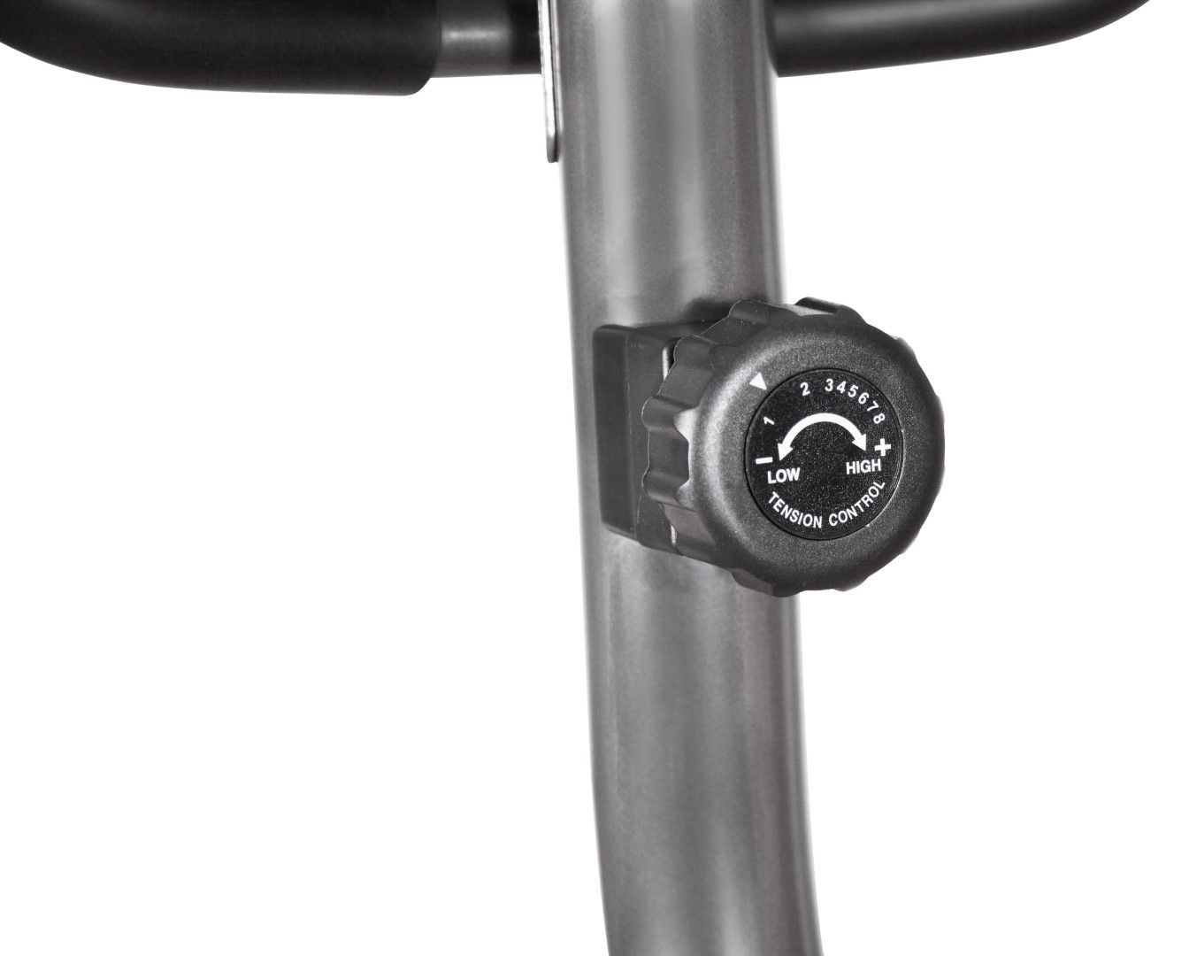 FITMASTER i100 UPRIGHT CLINIC BIKE photo