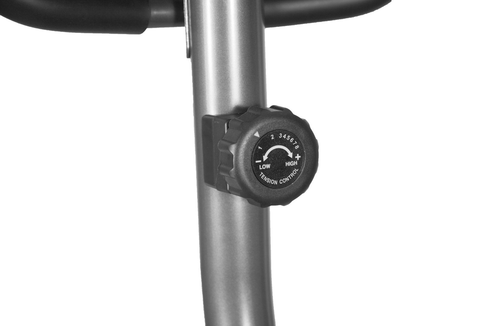 FITMASTER i100 UPRIGHT CLINIC BIKE photo