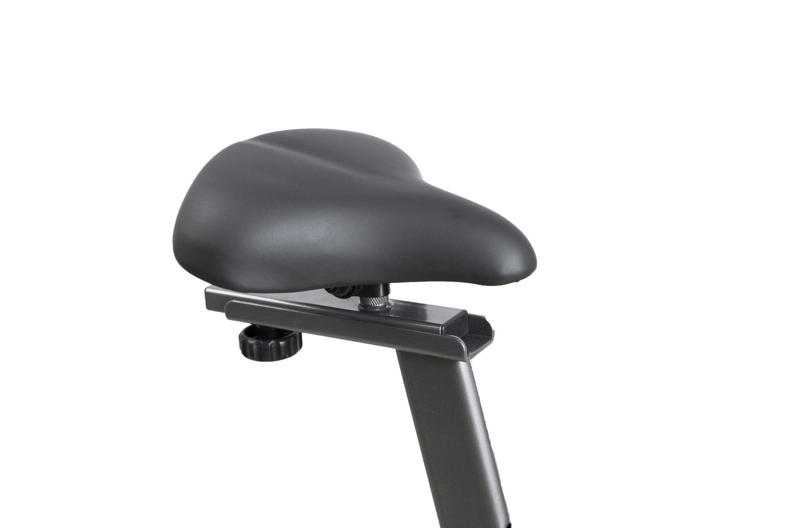 FITMASTER i100 UPRIGHT CLINIC BIKE photo