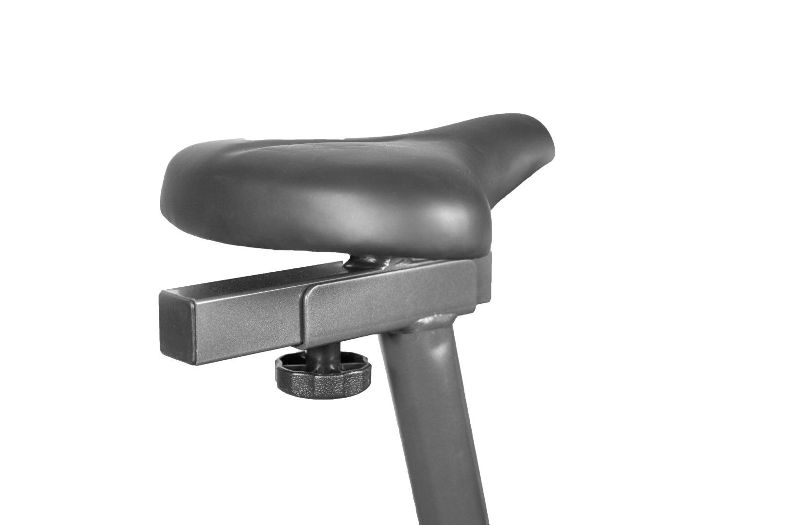 FITMASTER i100 UPRIGHT CLINIC BIKE photo