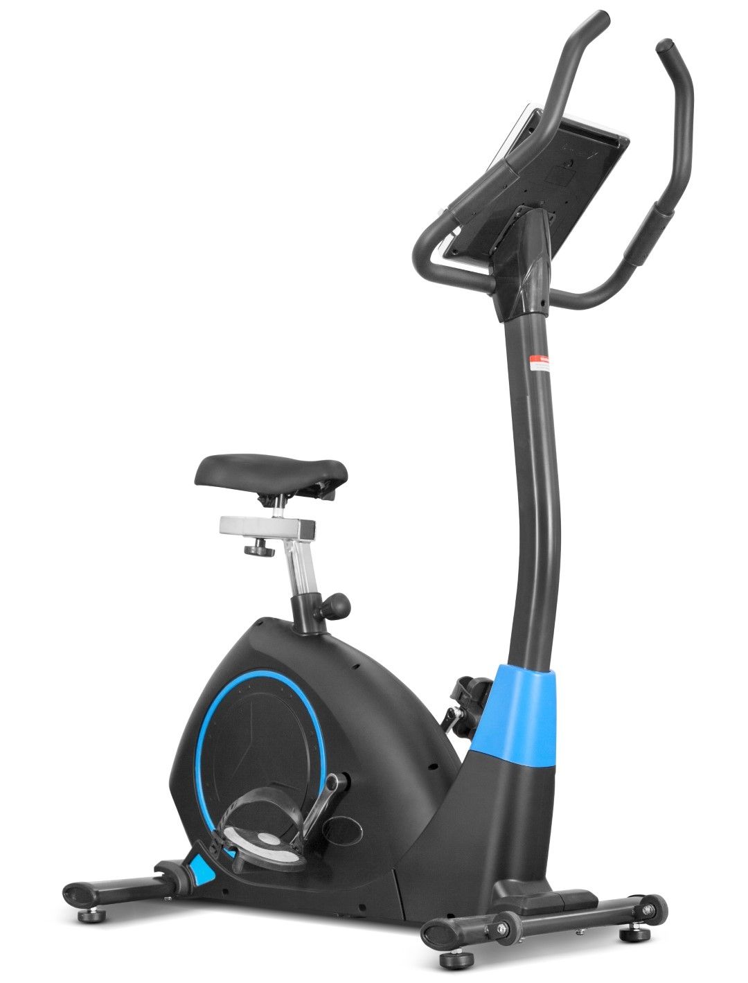 FITMASTER i200 UPRIGHT CLINIC BIKE photo