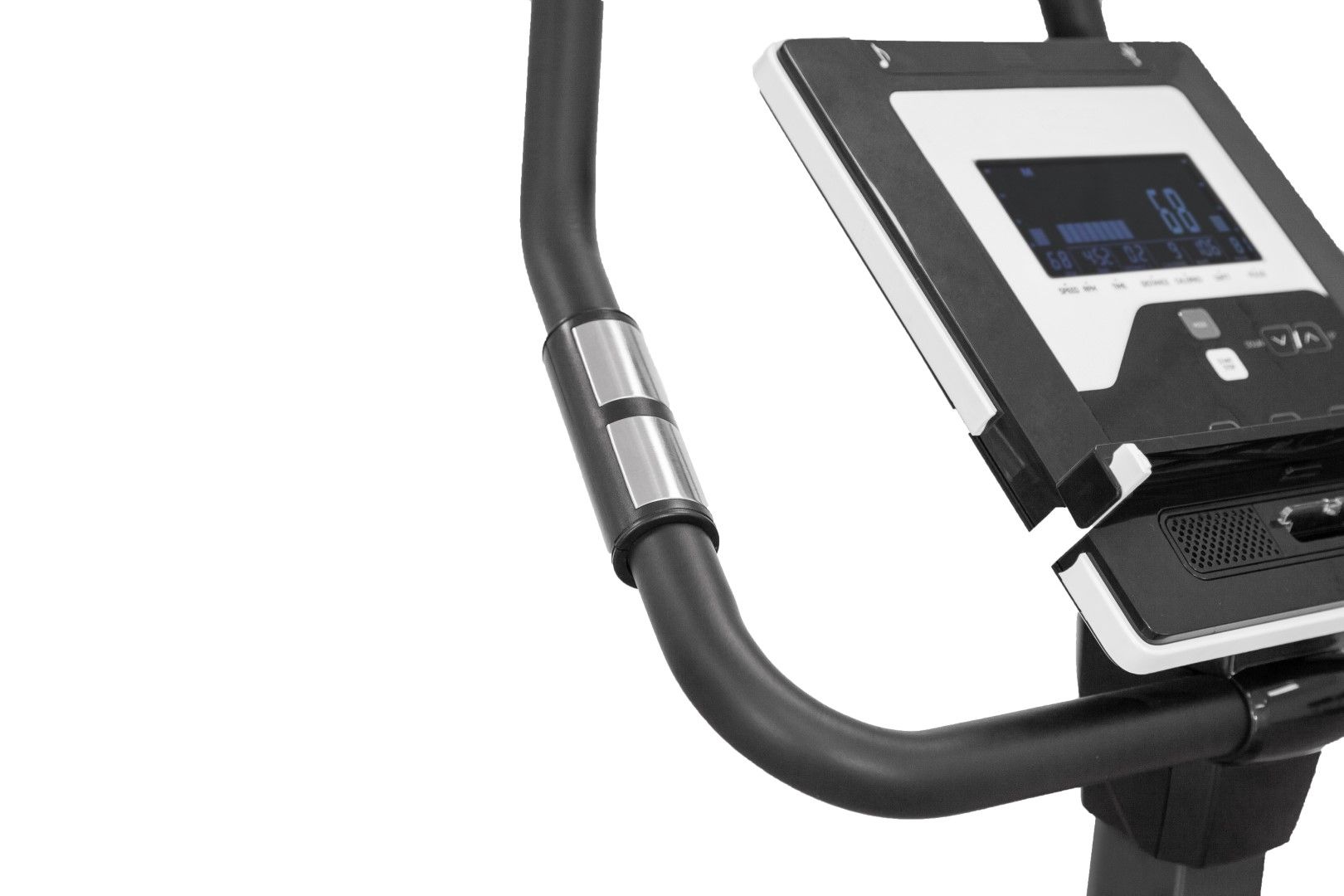 FITMASTER i200 UPRIGHT CLINIC BIKE photo
