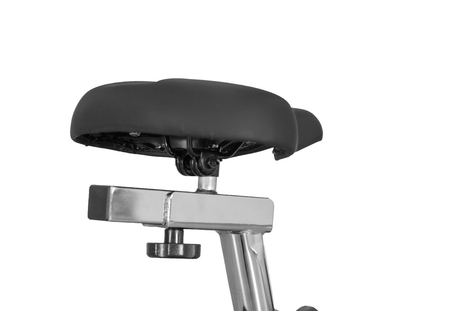 FITMASTER i200 UPRIGHT CLINIC BIKE photo