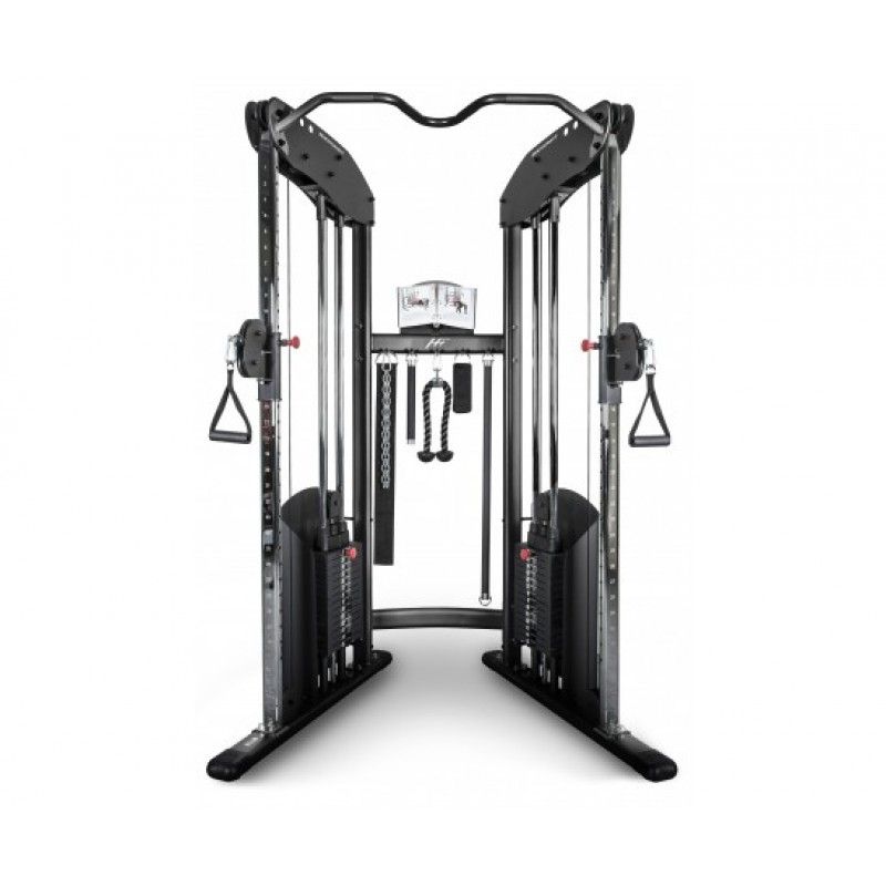 FITMASTER i700 FUNCTIONAL TRAINER photo