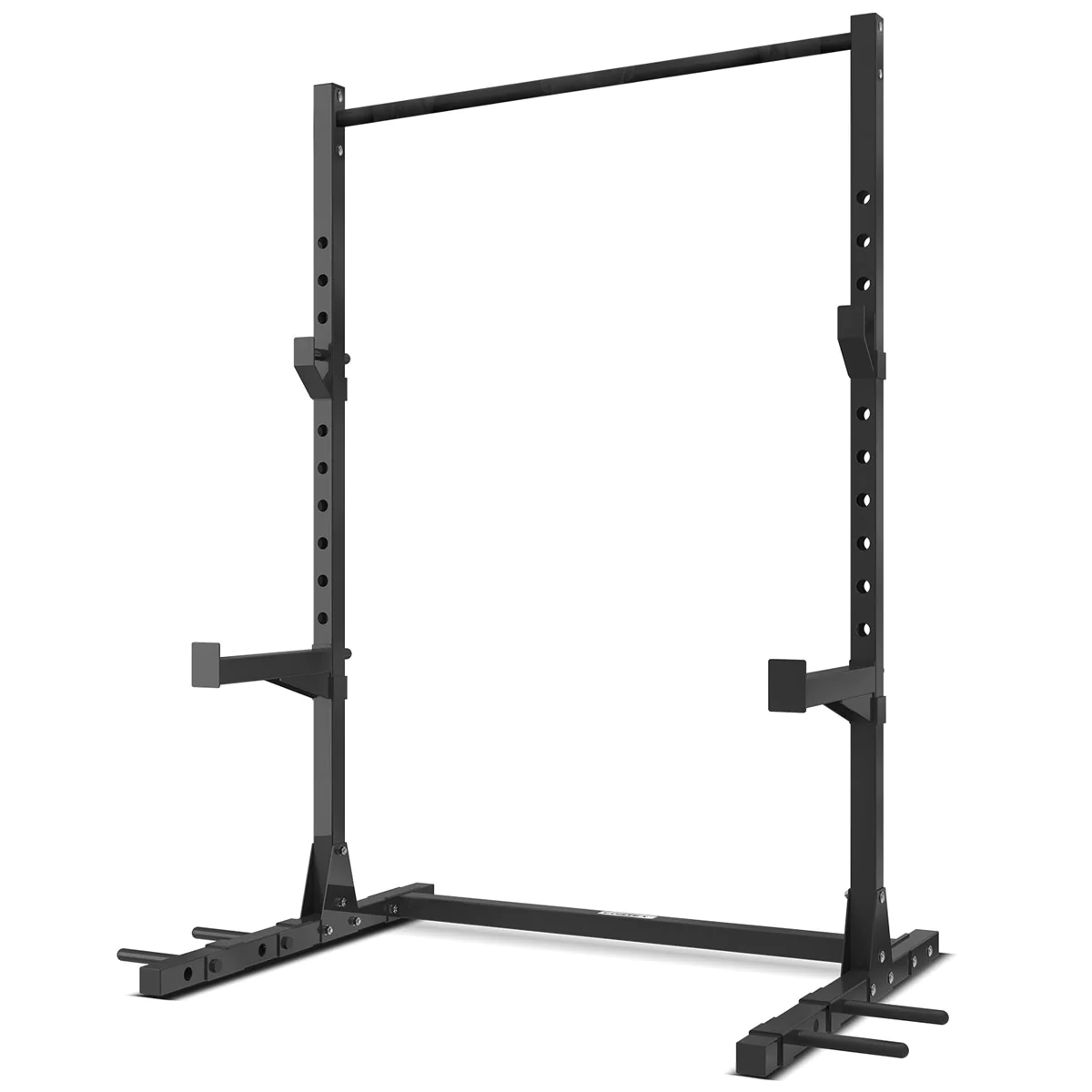 FITMASTER i800 SQUAT RACK photo