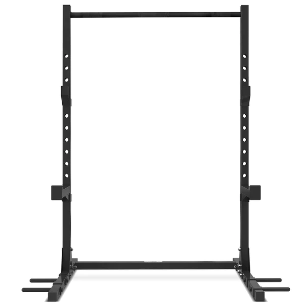 FITMASTER i800 SQUAT RACK photo