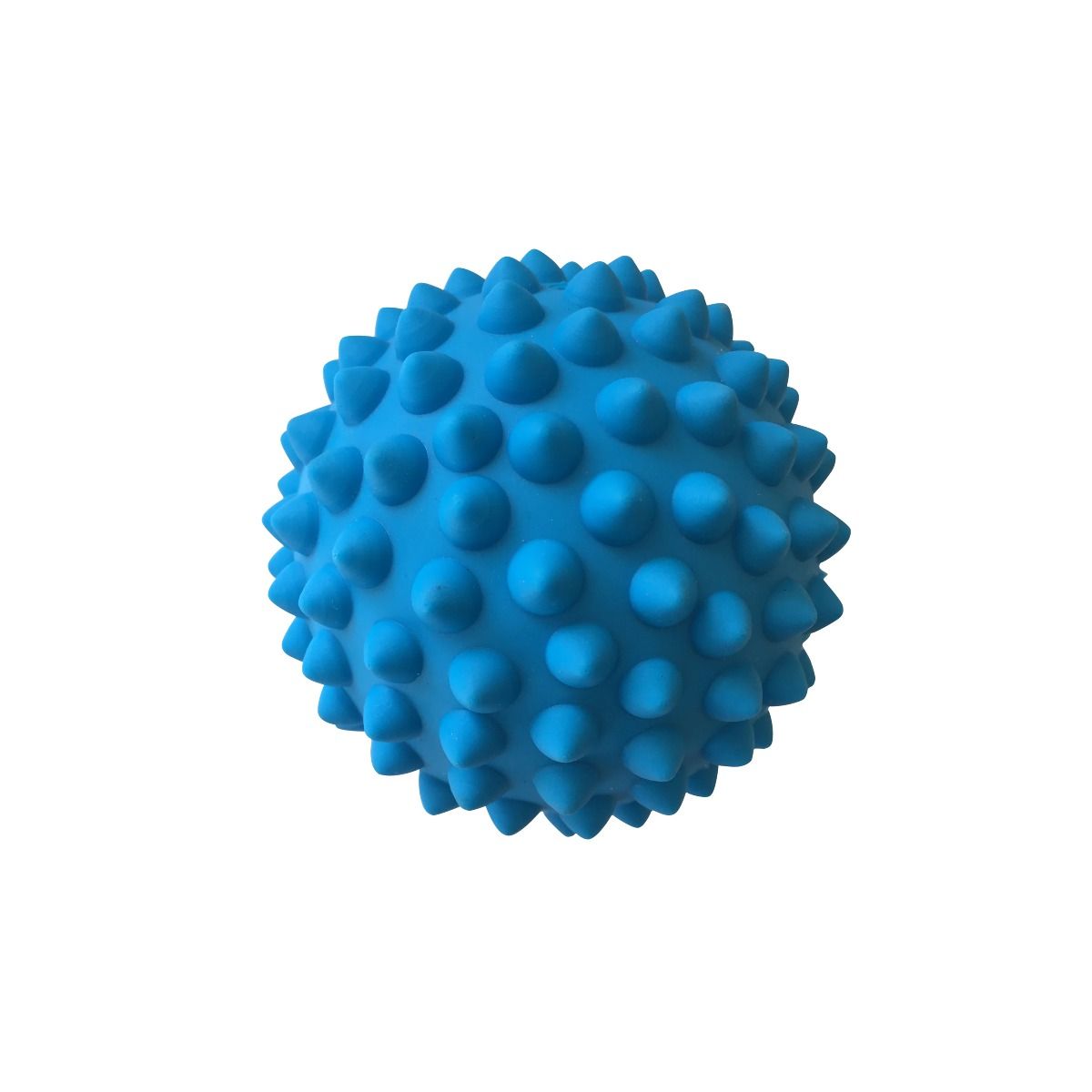 FORTRESS HARD SPIKEY BALL photo