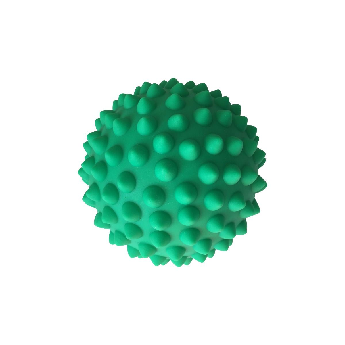 FORTRESS HARD SPIKEY BALL photo