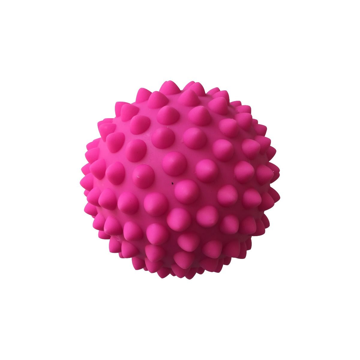 FORTRESS HARD SPIKEY BALL photo