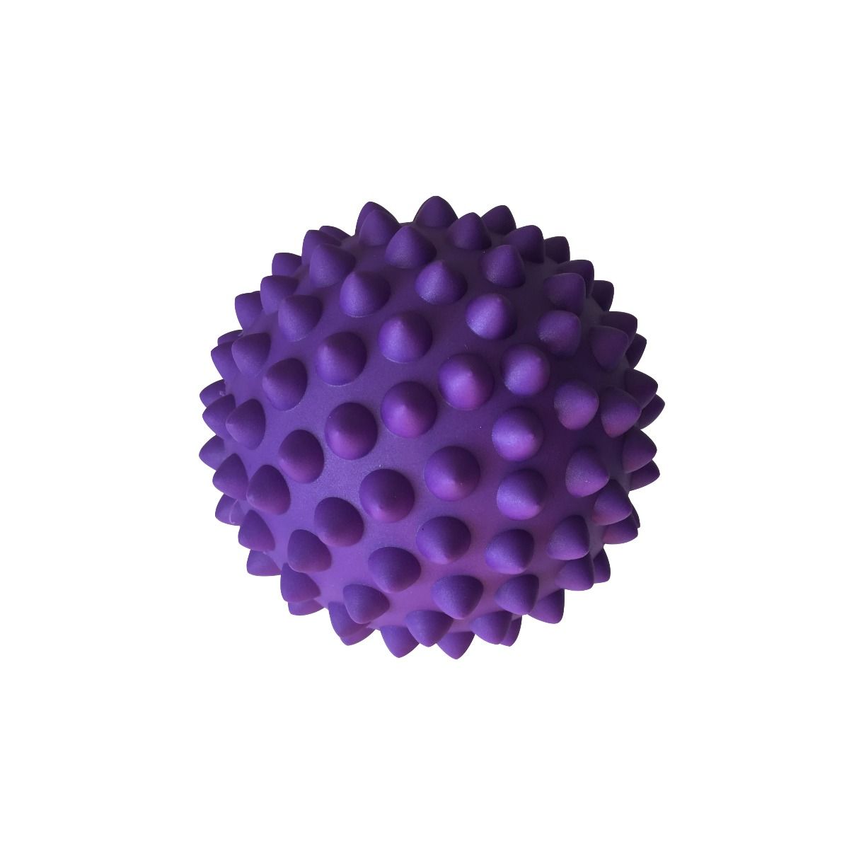 FORTRESS HARD SPIKEY BALL photo