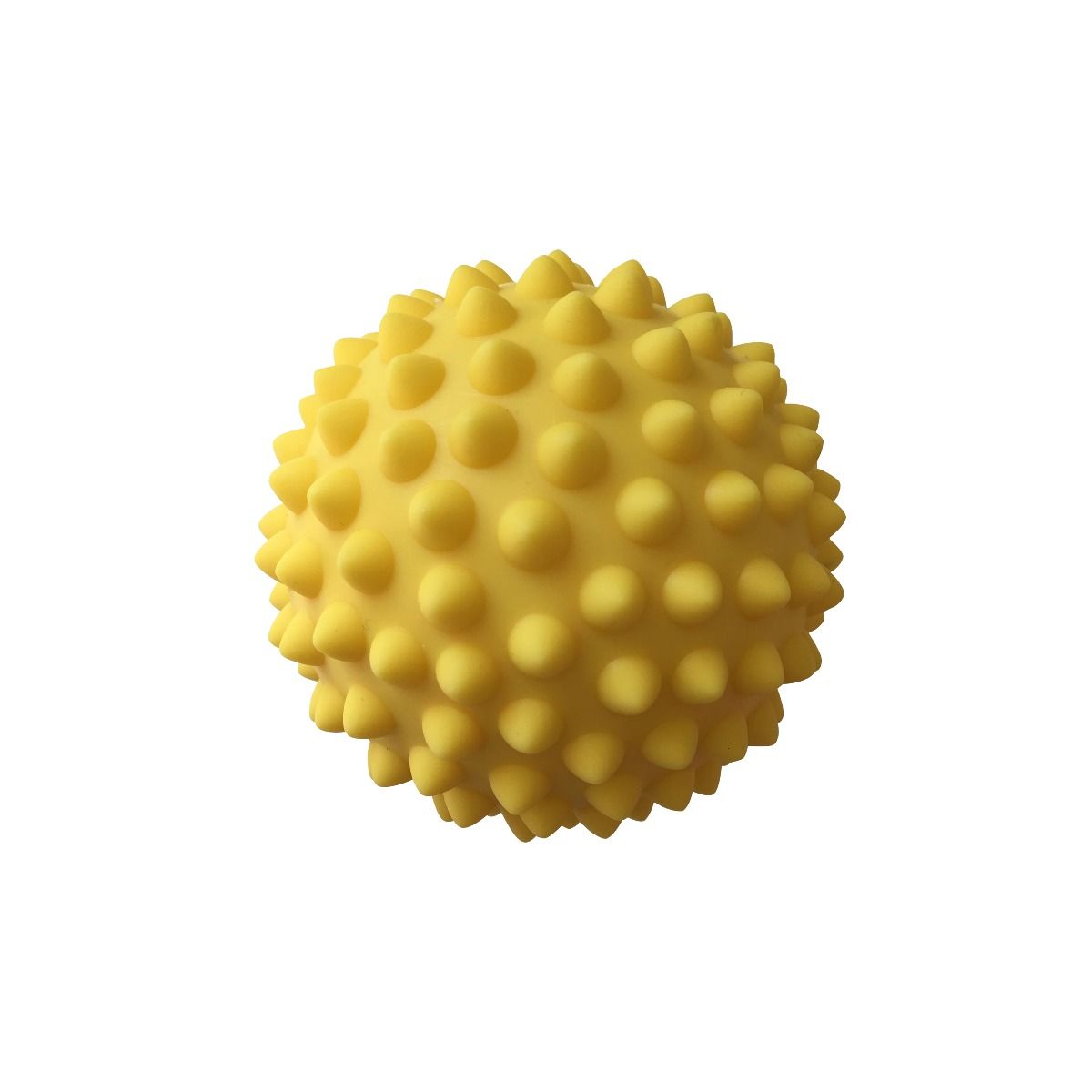 FORTRESS HARD SPIKEY BALL photo