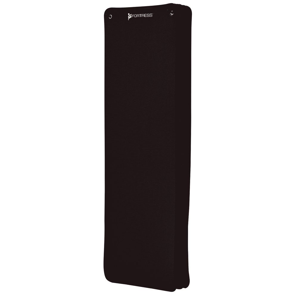 FORTRESS PROFESSIONAL GYM MAT photo