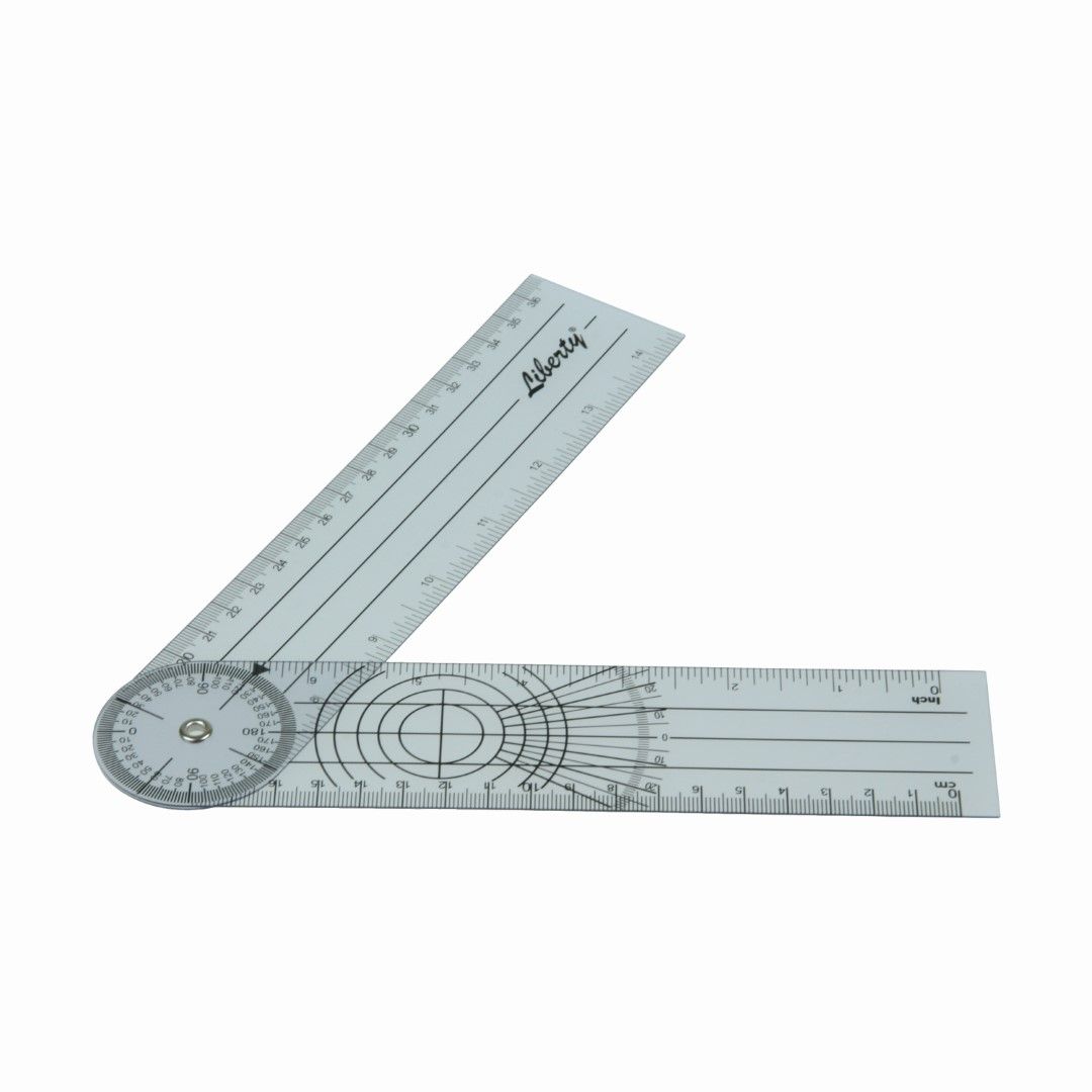 TACTOGRAPH / 18cm photo