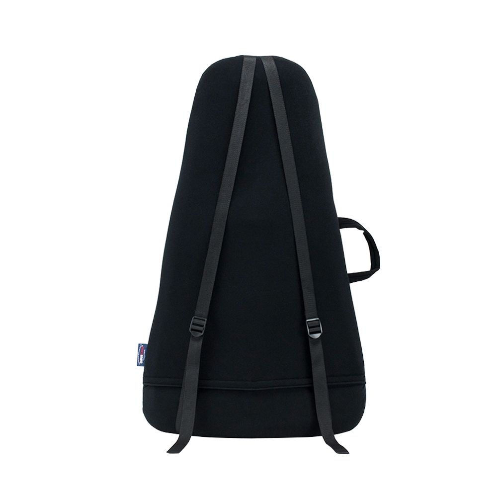 OBUSFORME HIGHBACK SUPPORT CUSHION photo