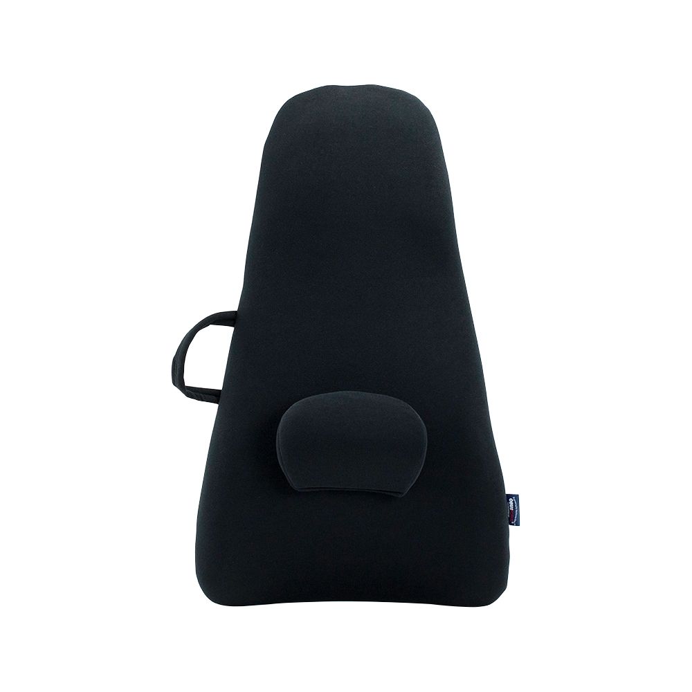 OBUSFORME HIGHBACK SUPPORT CUSHION photo