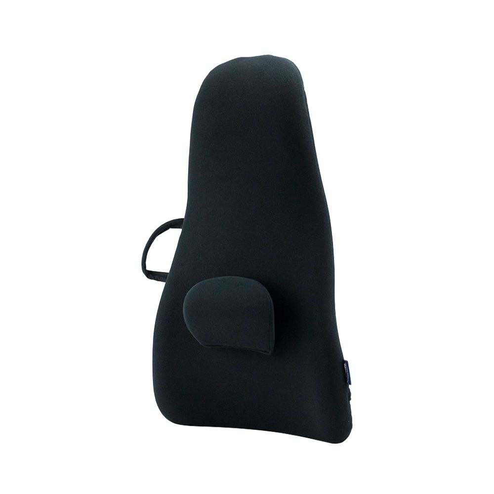 OBUSFORME HIGHBACK SUPPORT CUSHION photo