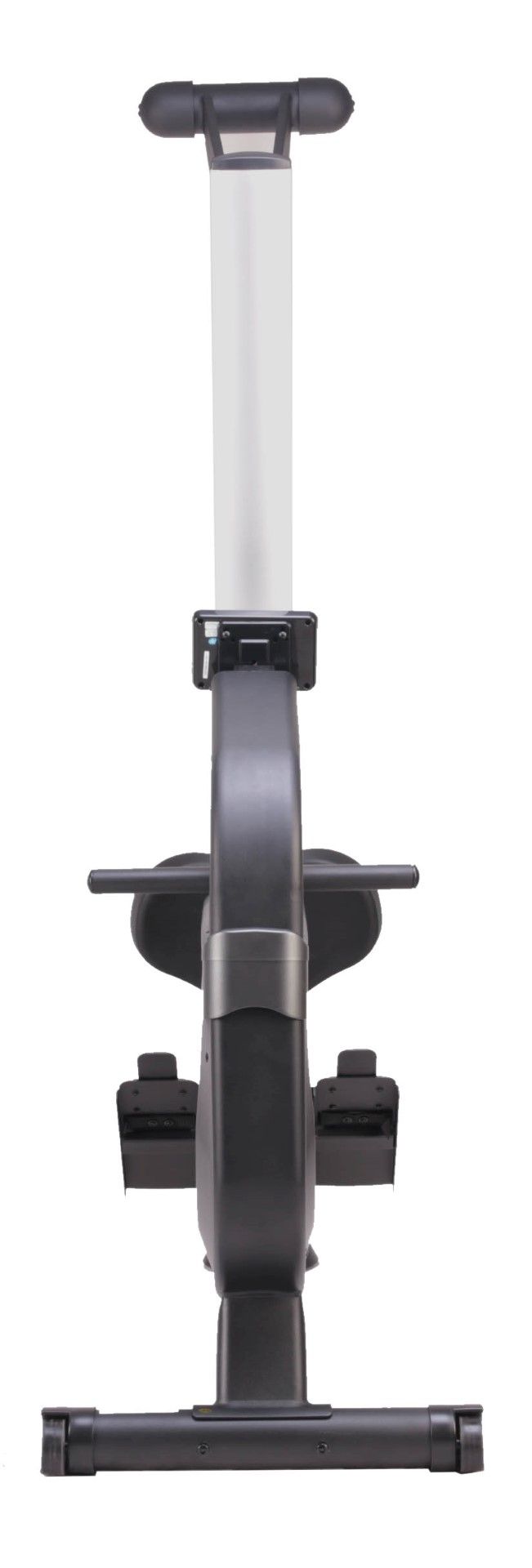 HIGHLANDER LIGHT COMMERCIAL ROWER photo