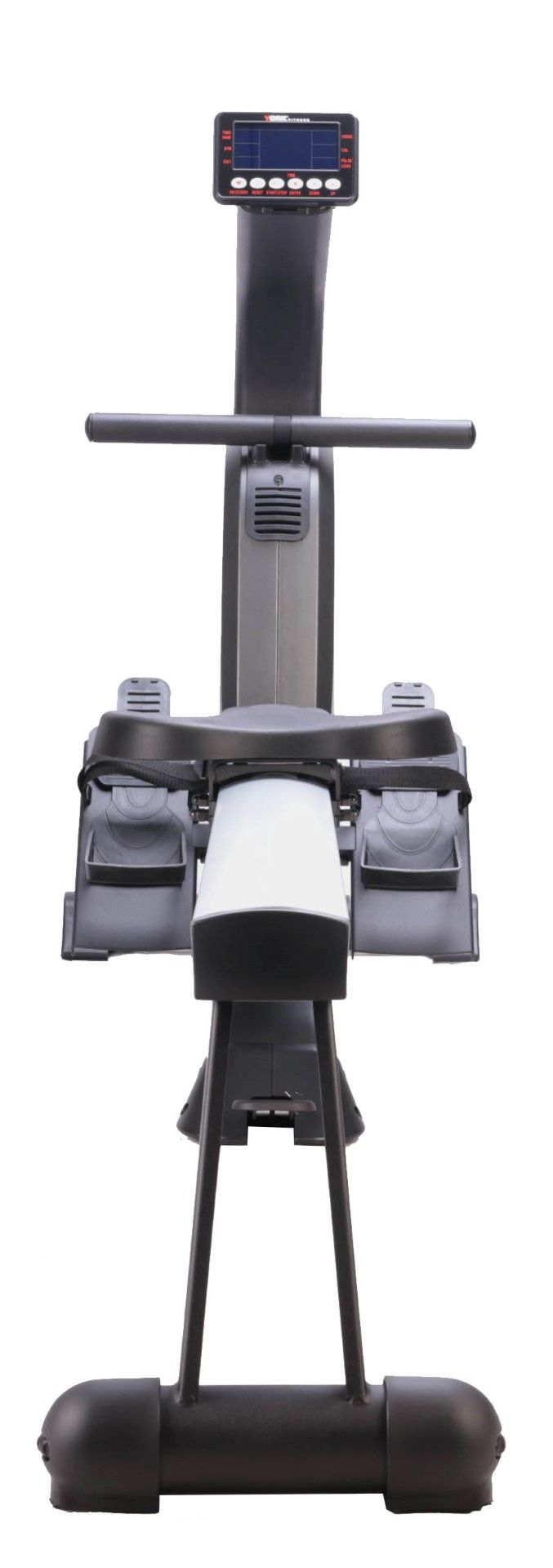 HIGHLANDER LIGHT COMMERCIAL ROWER photo