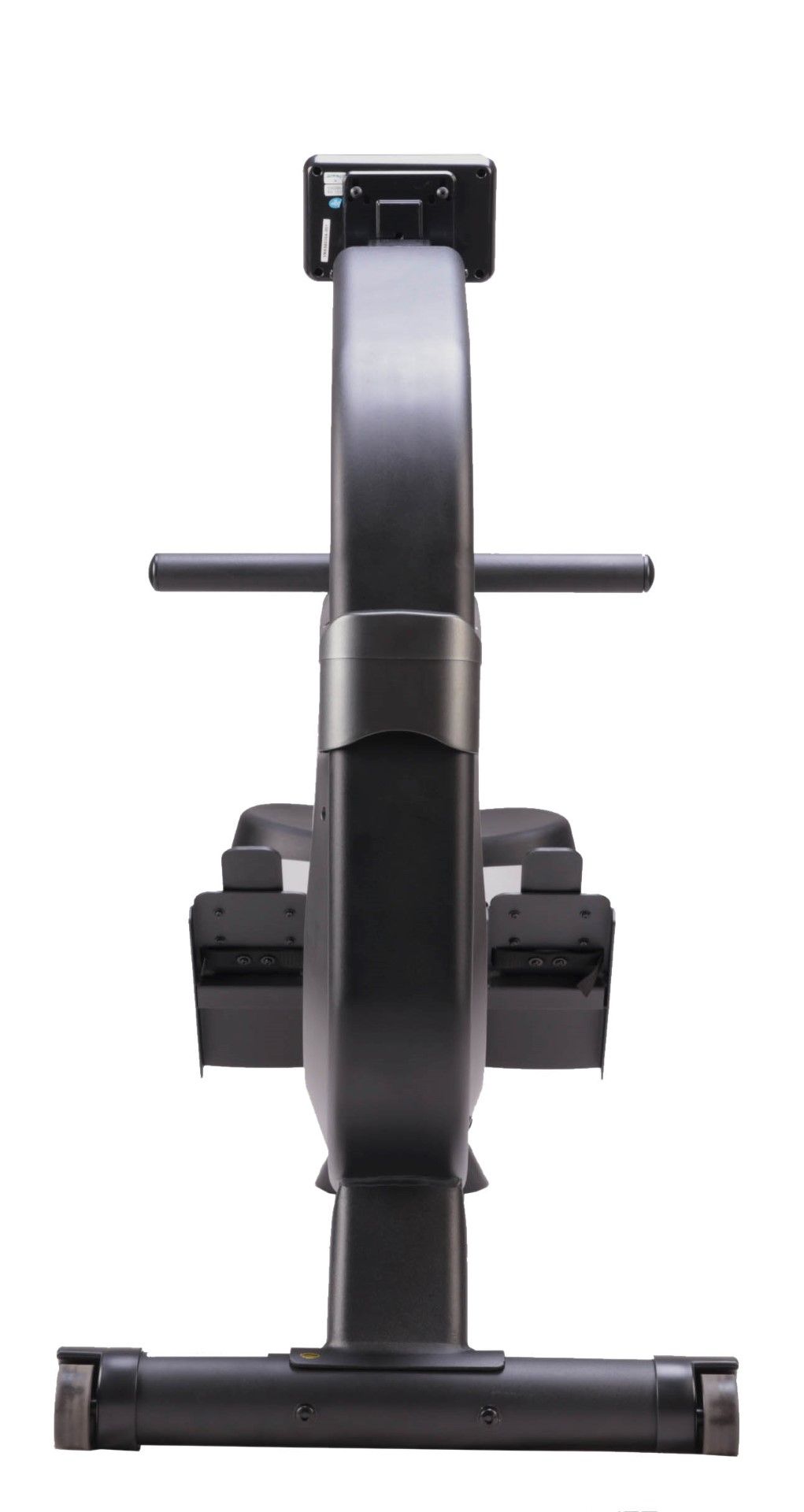 HIGHLANDER LIGHT COMMERCIAL ROWER photo
