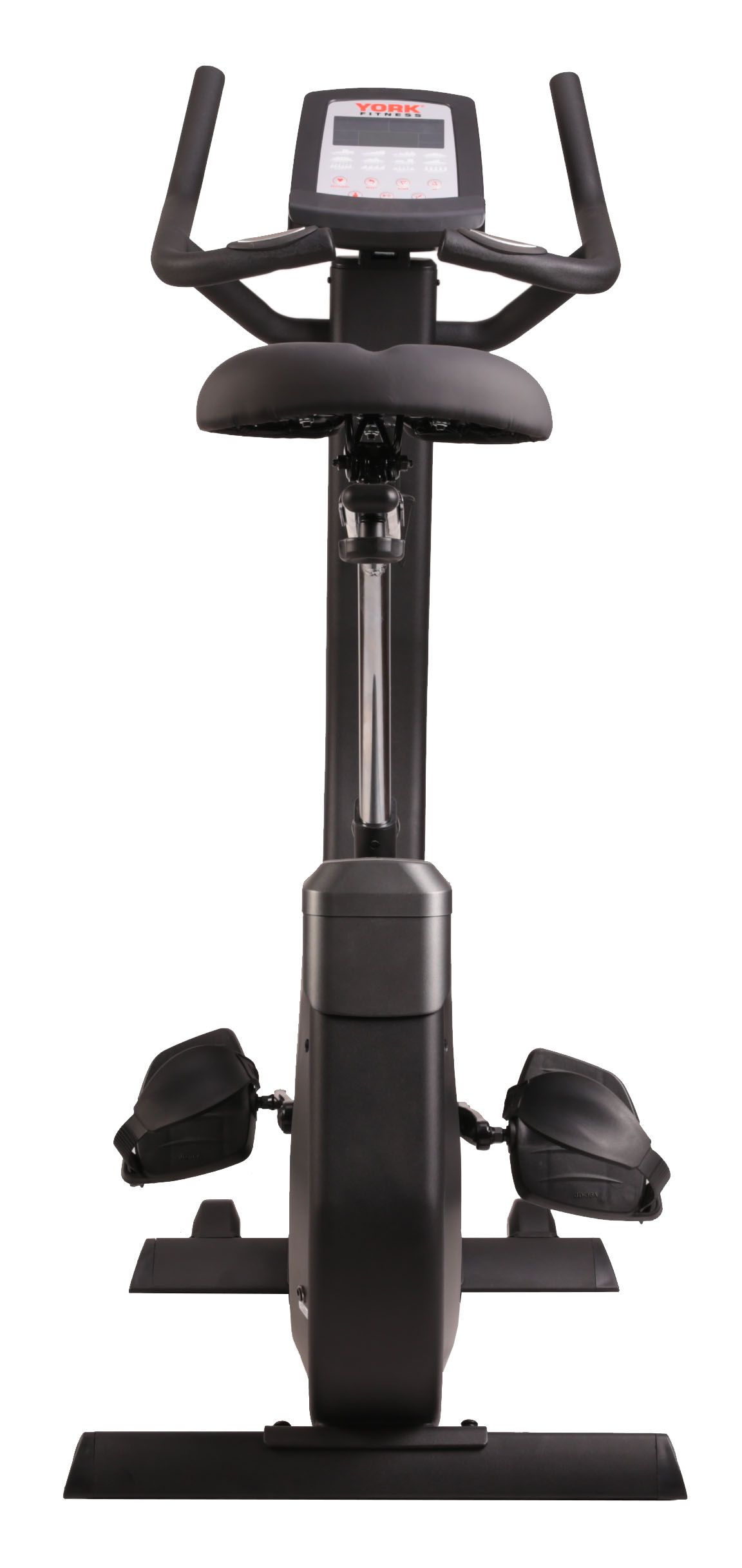 HIGHLANDER STEP THROUGH UPRIGHT BIKE photo
