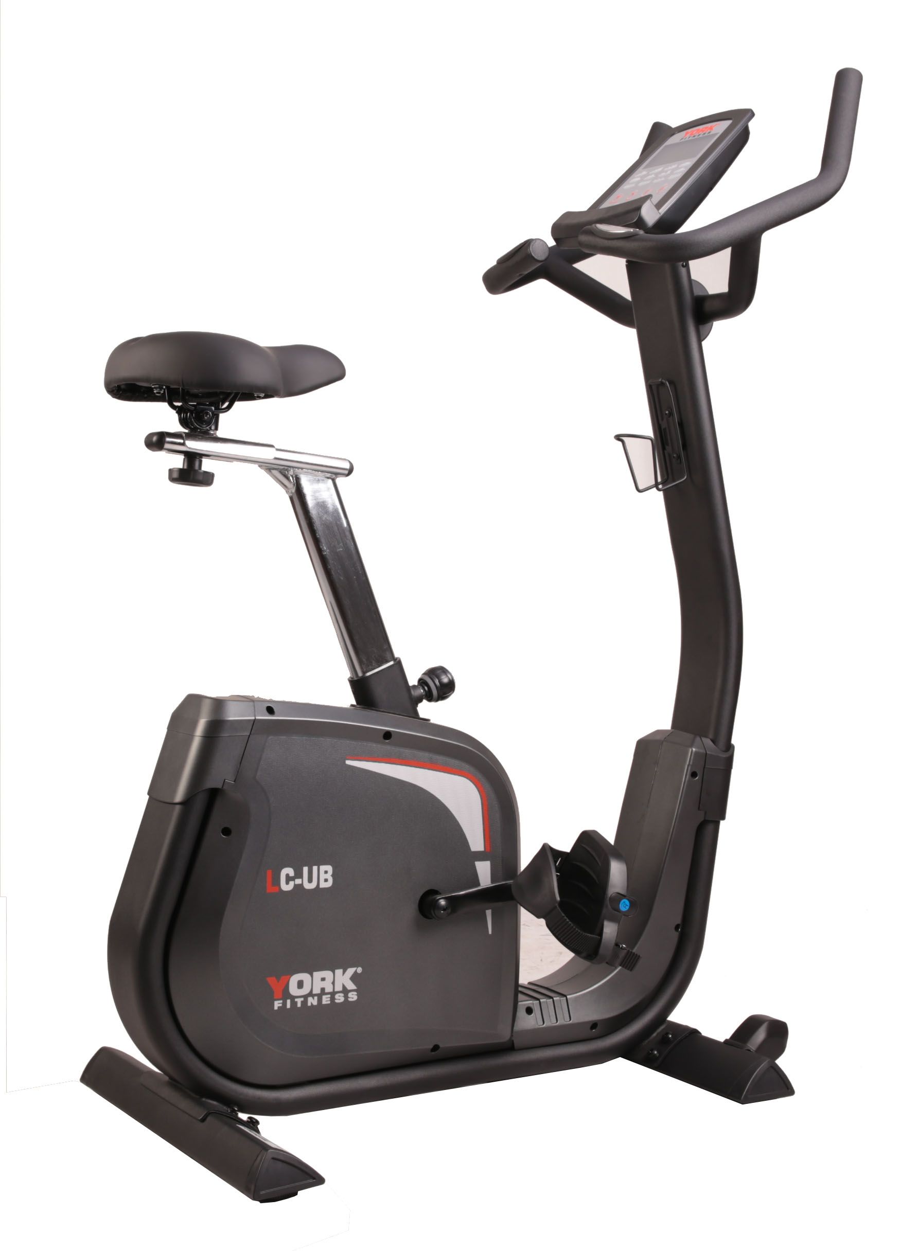 HIGHLANDER STEP THROUGH UPRIGHT BIKE photo