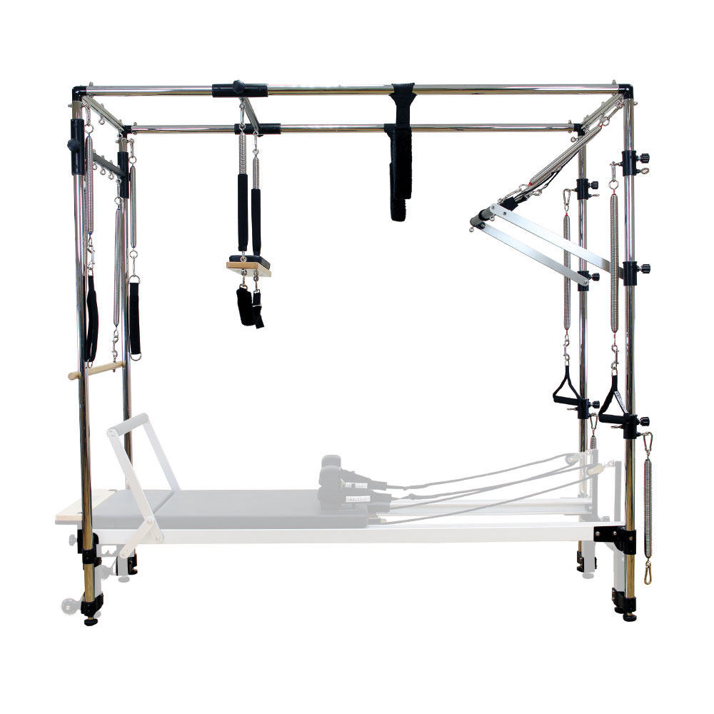 ALIGN PILATES PREMIUM  REHAB CADILLAC photo