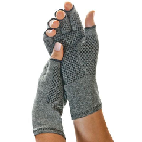 IMAK ACTIVE GLOVES photo