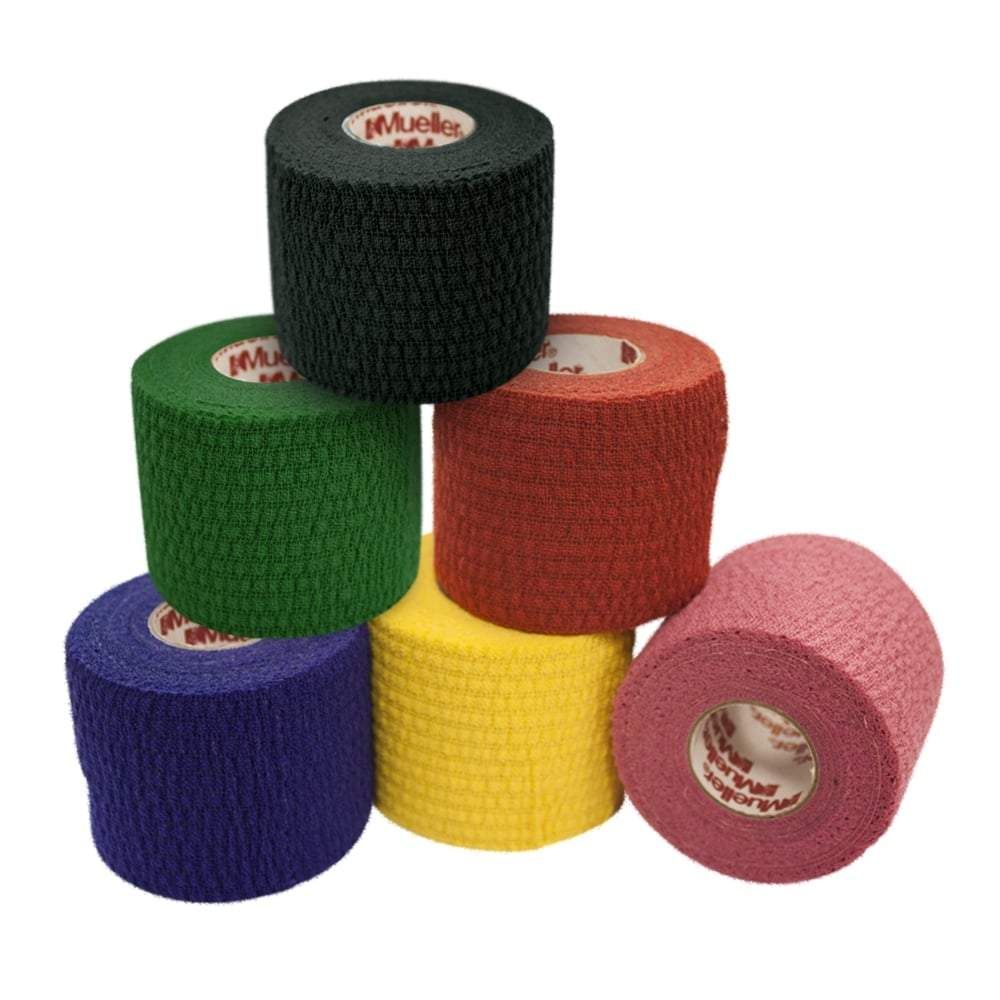 INMOTION LITE EAB HAND-TEARABLE / 7.5cm x 6.9m / 16 ROLLS photo