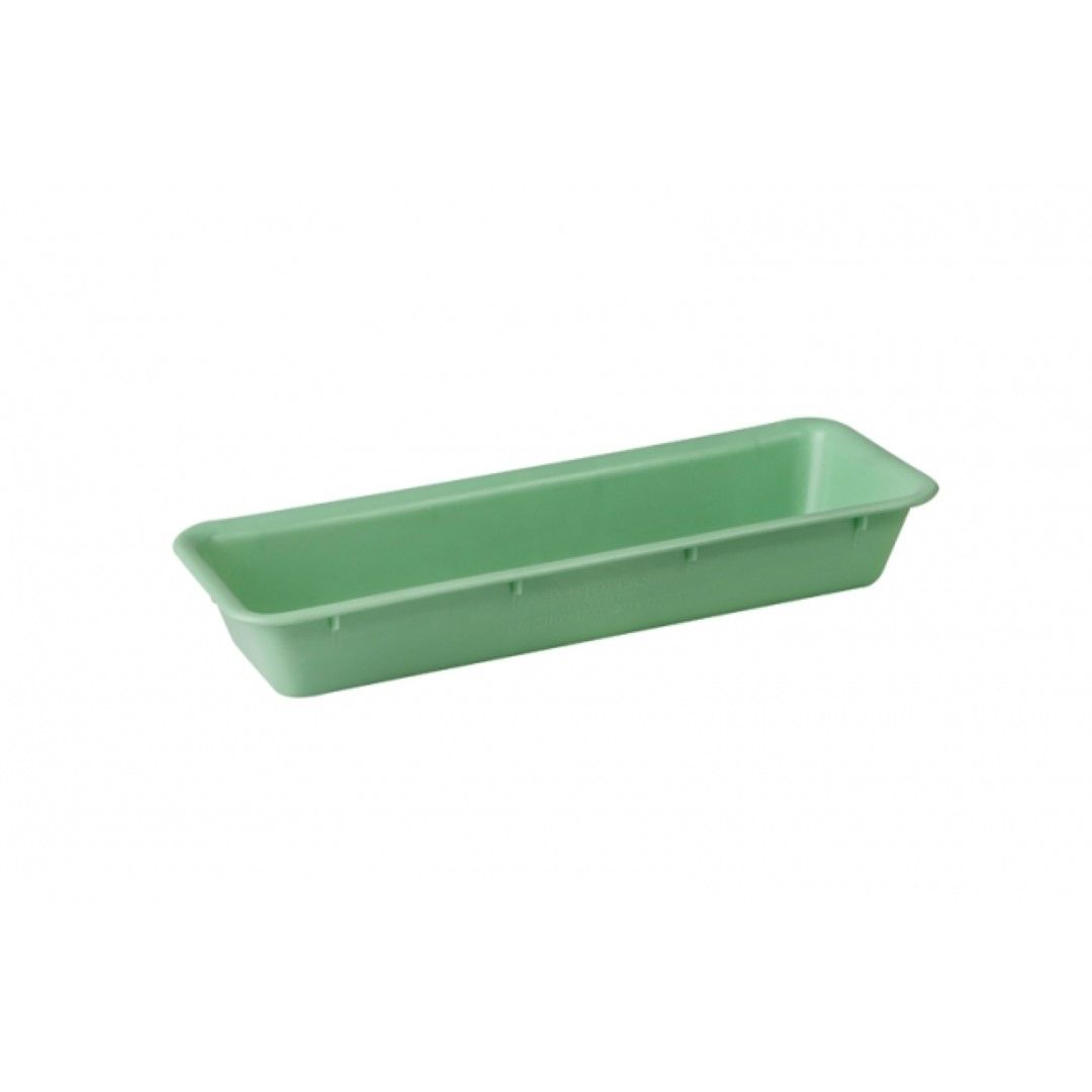 INSTRUMENT TRAYS photo