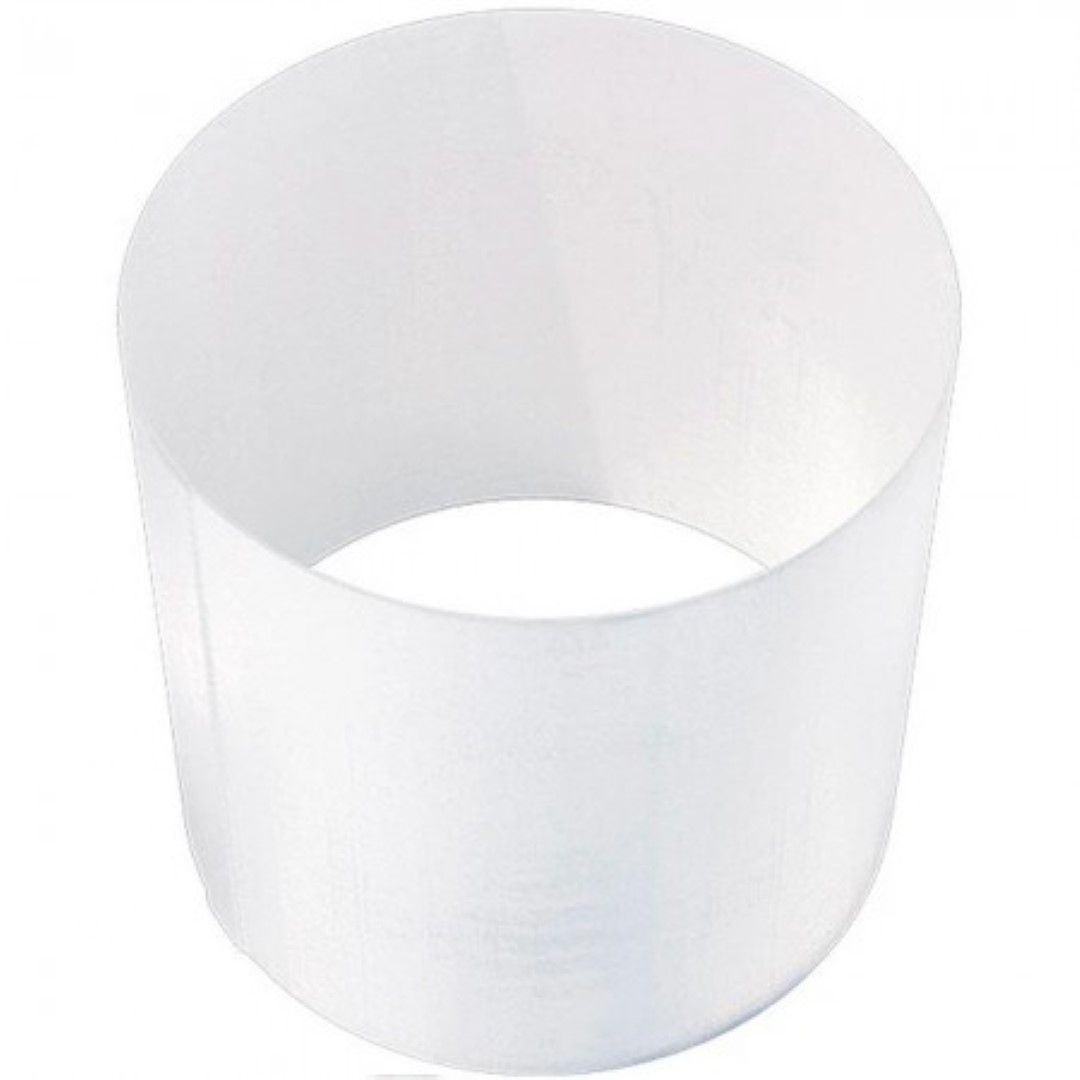 INOVAAIR AIRCLEAN E20 PLUS AIR PURIFIER photo