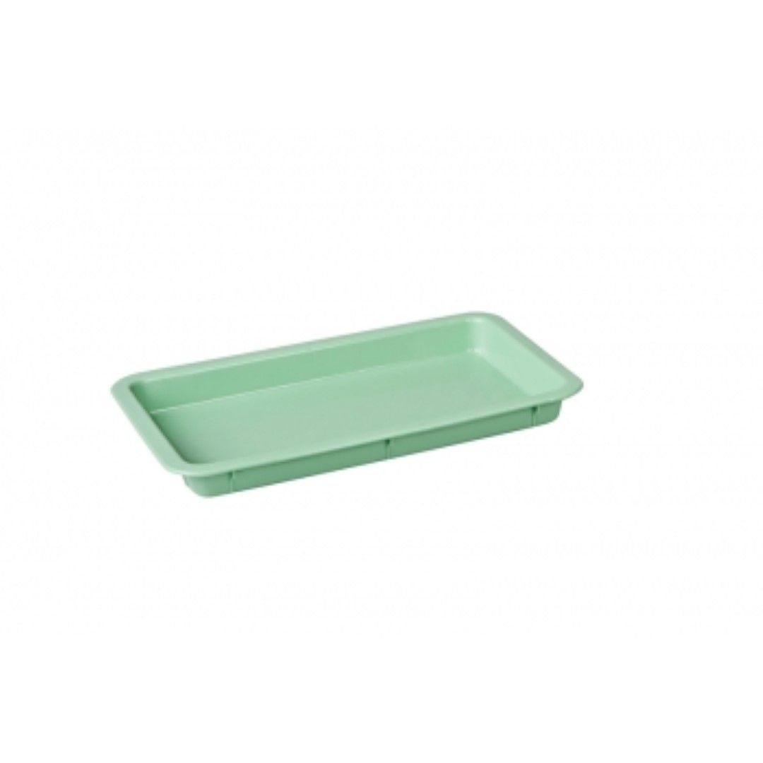 INSTRUMENT TRAYS photo