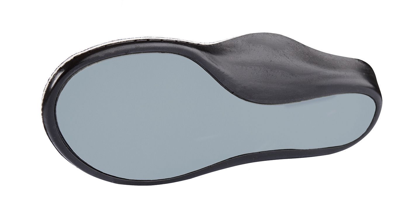 INTERPOD LONG SOFT ORTHOTIC LOW STIFFNESS 0 DEGREE photo