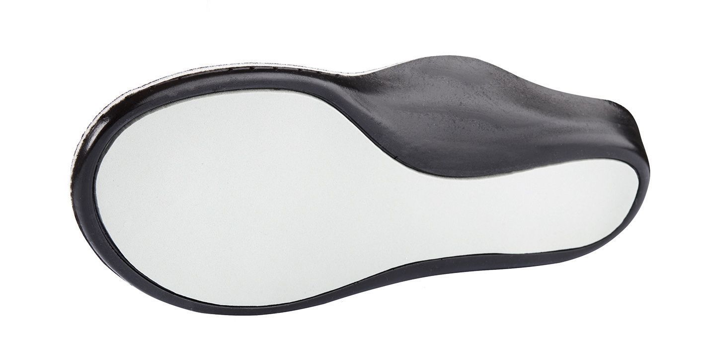 INTERPOD LONG SOFT ORTHOTIC LOW STIFFNESS 0 DEGREE photo