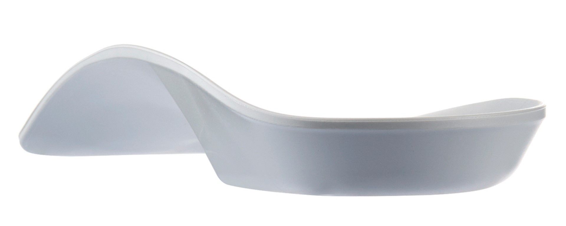 INTERPOD FLEX 0 DEGREE LOW STIFFNESS / PAIR photo