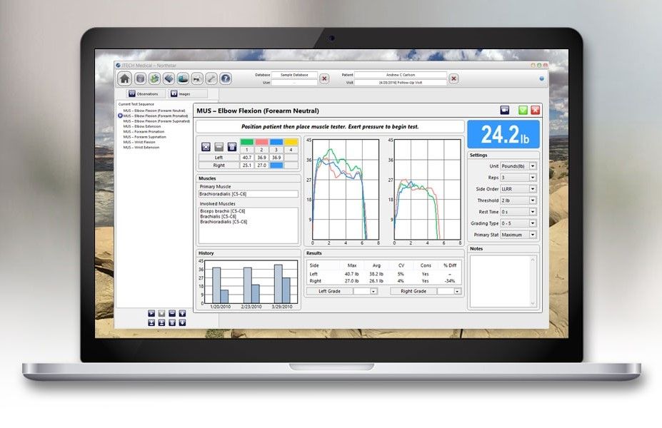 JTECH COMMANDER ECHO DOWNLOADER SOFTWARE PACKAGE photo