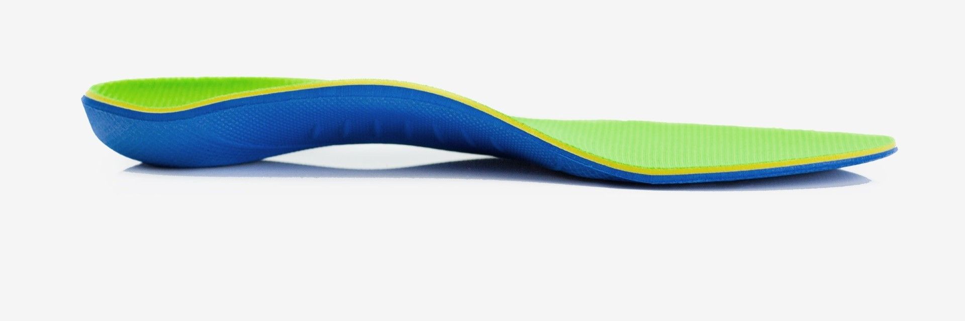 POWERSTEP® KIDSPORT® LIGHT SUPPORT photo