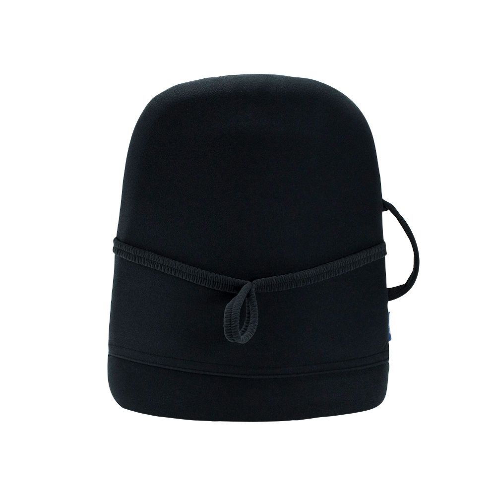 OBUSFORME LOWBACK SUPPORT CUSHION photo