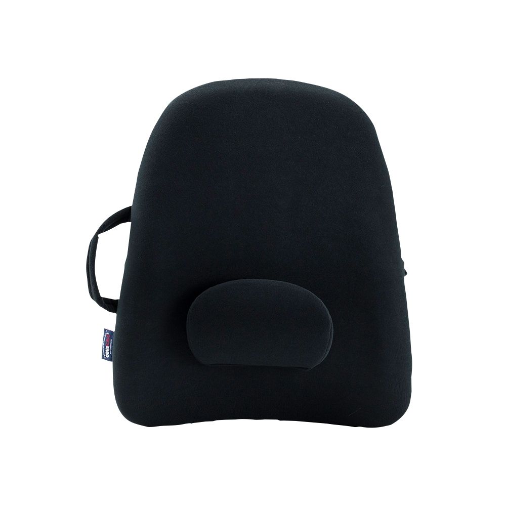 OBUSFORME LOWBACK SUPPORT CUSHION photo