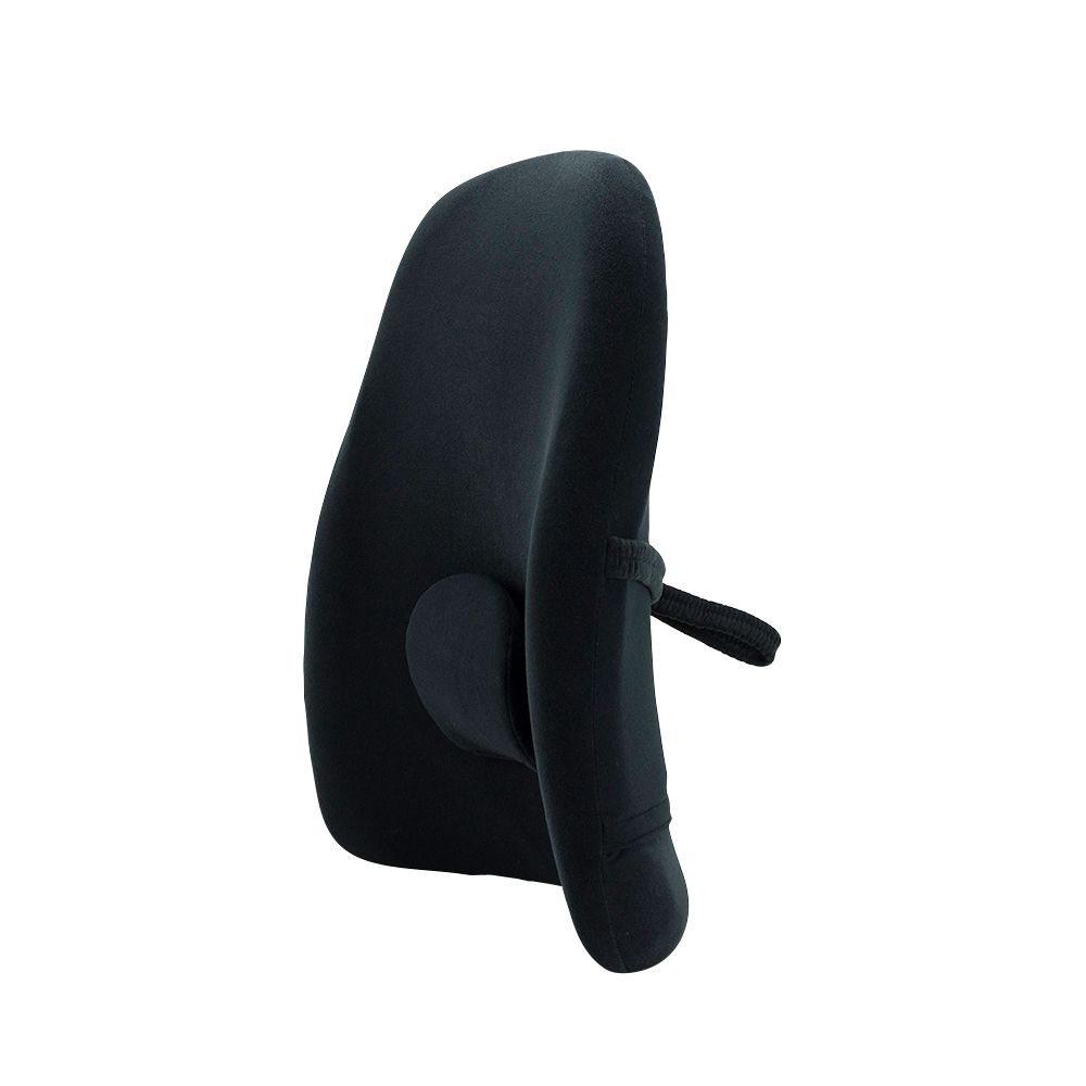 OBUSFORME LOWBACK SUPPORT CUSHION photo
